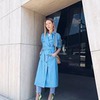 реклама на блоге Марианна Елисеева реклама на блоге Марианна Елисеева