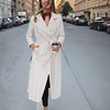 реклама на блоге Таня Рыбакова реклама на блоге Таня Рыбакова