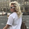 реклама на блоге Аня Тихая реклама на блоге Аня Тихая