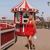 реклама в блоге Ангелина Рай реклама в блоге Ангелина Рай