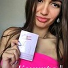 фотография Екатерина Лавренко фотография Екатерина Лавренко