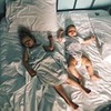 лучшие фото Люба Лавенот лучшие фото Люба Лавенот