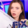 фото на странице elenanesqv фото на странице elenanesqv