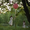 фотография Наташа Алайская фотография Наташа Алайская