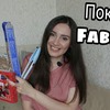 реклама в блоге innatopal реклама в блоге innatopal