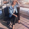 фото на странице Анна Соколова фото на странице Анна Соколова
