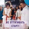 разместить рекламу в блоге Кристина Афонина разместить рекламу в блоге Кристина Афонина