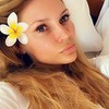 реклама у блоггера Мария Риччи реклама у блоггера Мария Риччи