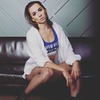 заказать рекламу у блоггера Светлана Ушакова заказать рекламу у блоггера Светлана Ушакова