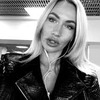 фотография kseniashapor фотография kseniashapor