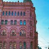 фото Елена Нескви фото Елена Нескви