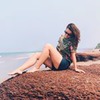 фотография Таня Эмили фотография Таня Эмили
