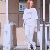 реклама в блоге Дария Красавина реклама в блоге Дария Красавина