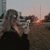 разместить рекламу в блоге Елизавета Романова разместить рекламу в блоге Елизавета Романова