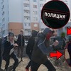 разместить рекламу в блоге dontworry198 разместить рекламу в блоге dontworry198