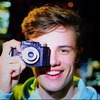 реклама у блоггера daniel.vegas реклама у блоггера daniel.vegas