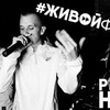 реклама на блоге IZOOQ реклама на блоге IZOOQ