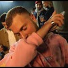 фотография IZOOQ фотография IZOOQ