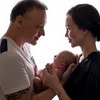 реклама в блоге anastasiyalisova7 реклама в блоге anastasiyalisova7