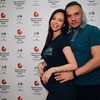 реклама у блоггера anastasiyalisova7 реклама у блоггера anastasiyalisova7