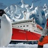 разместить рекламу в блоге anastasiyalisova7 разместить рекламу в блоге anastasiyalisova7