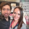 фотография iratee_official фотография iratee_official
