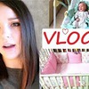 реклама в блоге iratee_official реклама в блоге iratee_official