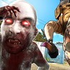 фотография hellldoor фотография hellldoor