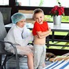 фото Елена Бородина фото Елена Бородина
