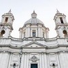 новое фото Маша Новикова новое фото Маша Новикова