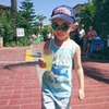 лучшие фото Светлана Филонова (Бисярина) лучшие фото Светлана Филонова (Бисярина)