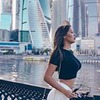 лучшие фото Алина Матвеева лучшие фото Алина Матвеева
