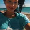 лучшие фото Дарья Сысоева лучшие фото Дарья Сысоева