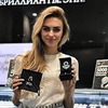 реклама на блоге Юлия Рейми реклама на блоге Юлия Рейми