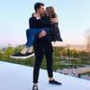 реклама в блоге Никита Демура реклама в блоге Никита Демура