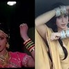 разместить рекламу в блоге olga73il разместить рекламу в блоге olga73il