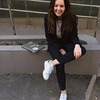 лучшие фото Таня Юркина лучшие фото Таня Юркина