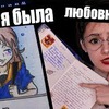 новое фото ___c.o.s.m.o.s___ новое фото ___c.o.s.m.o.s___