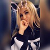 фото Саша Набатчикова фото Саша Набатчикова