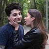 фотография Андрей Глазунов фотография Андрей Глазунов