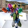 реклама у блоггера Яна Фисти реклама у блоггера Яна Фисти