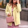 разместить рекламу в блоге Яна Фисти разместить рекламу в блоге Яна Фисти