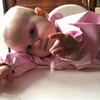 лучшие фото Оксана Соранджес лучшие фото Оксана Соранджес