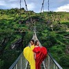 новое фото Роман Егоров новое фото Роман Егоров
