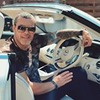 реклама на блоге Дмитрий Хохлов реклама на блоге Дмитрий Хохлов