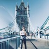 реклама в блоге Станислав Богумирский реклама в блоге Станислав Богумирский