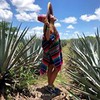 фото на странице Анна Балашова фото на странице Анна Балашова