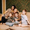 реклама в блоге Ольга Ефременко реклама в блоге Ольга Ефременко