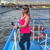 реклама на блоге Светлана Пушкина реклама на блоге Светлана Пушкина