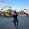 реклама в блоге Светлана Пушкина реклама в блоге Светлана Пушкина